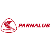 Parnalub