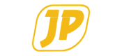 Jász-Plasztik Kft
