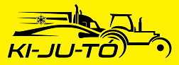 Kijuto
