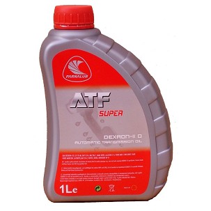 PARNALUB ATF Super 1L
