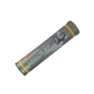 MOL Liton LT 2EP 400G