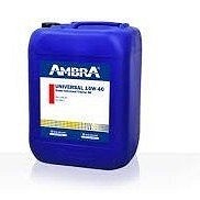 AMBRA UNIVERSAL 15W40