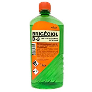 Brigéciol D3 1L