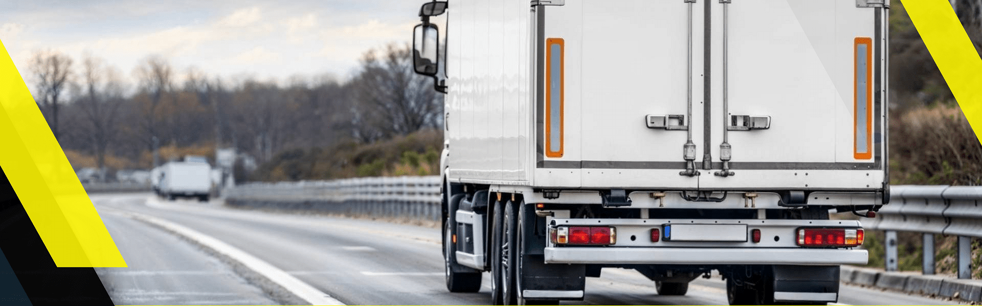 International Refrigerated and Livestock Transport